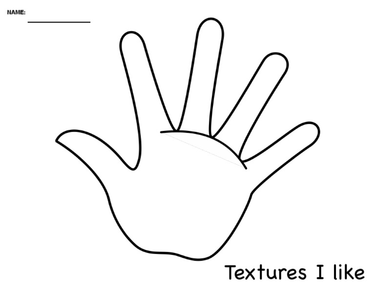 Favorite Textures Collection | PDF