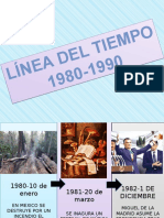 M3S1 Lineadeltiempo