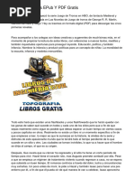 Download Descargar Libros EPub Y PDF Gratis by Hermann16Toft SN293476659 doc pdf