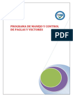 Programa de control de plagas y vectores acutalizado 2012a.pdf