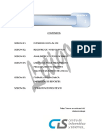 Manual-s10-2005-Lidonil.pdf
