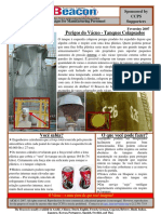 2007 02 Beacon Portuguese Brazil S PDF