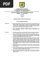 Download 2015-01-02-14-30-2123 PERDA JALAN PU-baru by Anja Satria SN293487222 doc pdf