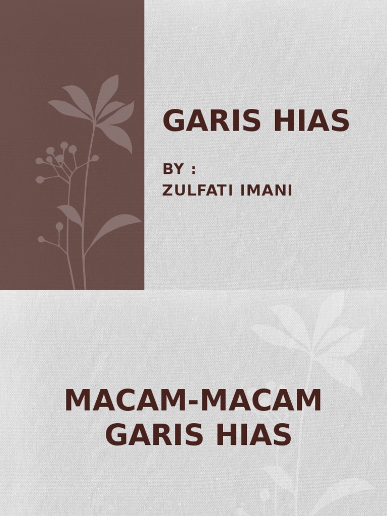 Download 54 Koleksi Gambar Garis Hias Yoke Keren Gratis HD