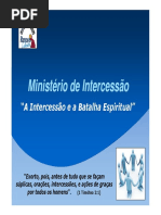 Intercessão-e-Batalha-Espiritual-2012.pdf