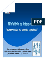 Intercessão-e-Batalha-Espiritual-2012.pdf