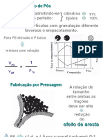 Processos Mat Cer New II