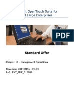 2014-10 Std-Offer ENT MLE 015989 12 Management-Operations en Ed03