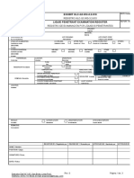 Hlc-qc-rg-3.2-010 Registro de Examinación Por Líquidos Penetrantes