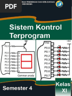 Download Sistem Kontrol Terprogram by Mas Bas SN293489612 doc pdf