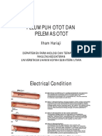 Pelumpuh Otot Dan Pelemas Otot PDF