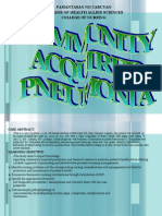 Download pneumonia by agnescabintoy SN29349147 doc pdf