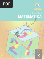 Download Matematika Buku Gurupdf by Mastudiar Daryus SN293492104 doc pdf