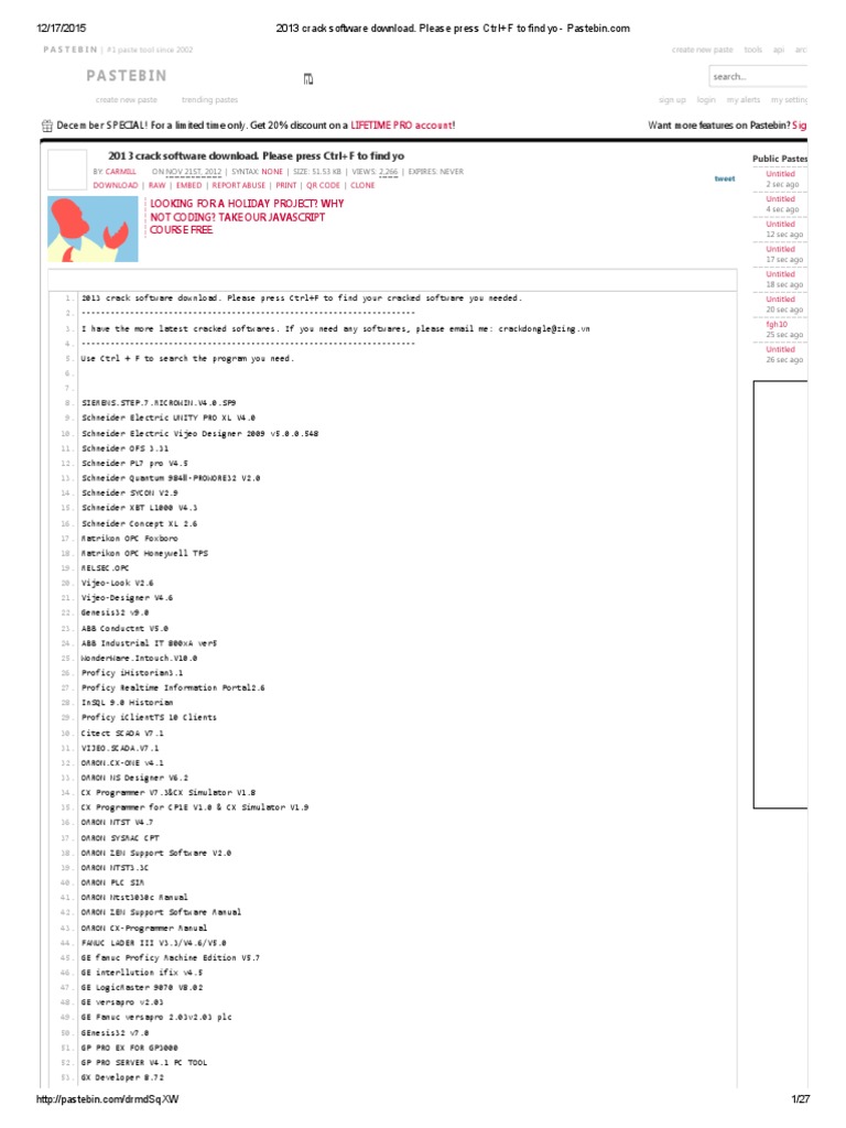 Automation studio crack 3.0.5