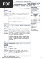 Ggu axpile v3 02 winall-tbe software free
