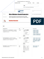 Htri Datasheet & Application Note - Datasheet Archive