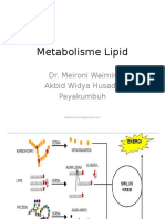 Metabolisme Lipid.ppt