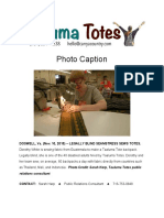 Photocaption 2