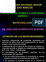 BIOTECNOLOGÍA.5.ppt