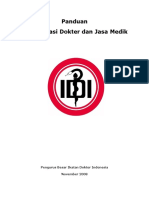 PANDUAN+JASA+MEDIK+-+PDF