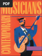 Músicos contemporáneos vol 2.pdf