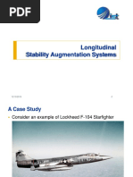 Download Longitudinal SAS by Syed Shoaib Farid SN293497928 doc pdf