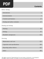 Download 98 Ford Escort Manual by erjenkins1 SN29349954 doc pdf