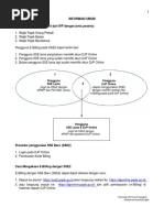 Download Manual Pengguna SSE2 by Nugroho Wahyu Utomo SN293500834 doc pdf