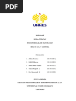 Download Makalah Insektisida Alami Dan Buatan Bisa Di Kulit Manusia Kelompok 10 by Tsabit Albanani SN293503183 doc pdf