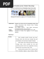 Download HASIL ANALISIS JURNAL by Anonymous 4W6T2Kj SN293503292 doc pdf