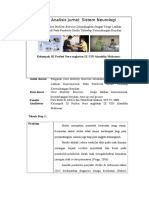 Download HASIL ANALISIS JURNAL by Anonymous 4W6T2Kj SN293503292 doc pdf