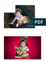 Krishna Images