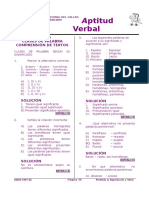 Semana 2 Corregido Cs