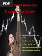 Download Rahasia Profit Konsisten by DiobaAgungSaputra SN293503657 doc pdf