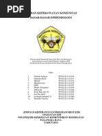 Download 135089813-Dasar-Dasar-Epidemiologipdf by rudy SN293504026 doc pdf