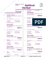 Semana 6 CS