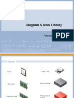 Library VMware Icons-Diagrams Q109 FINAL