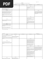 Download amandemen UUD 1945 by Ludia Ruu SN29350937 doc pdf