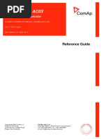 Download AC03 20 Reference Guide by Denzal Wishington SN293509863 doc pdf