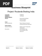 RBI BLUEPRINT Oct 18 2007