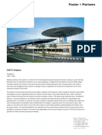 EXPO Station Foster Partners.pdf
