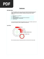 Download Gearboxes by Prithviraj Daga SN29351243 doc pdf