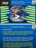 Introdução e histórico.ppt