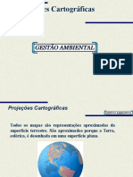 Sistemas de  projeção.ppt