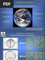 Sistemas de coordenadas.ppt