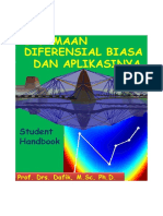 PDB Prof.dafix