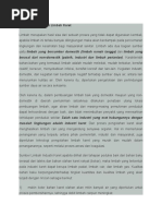 Download PENGOLAHAN LIMBAH KARET by praydwika SN293514864 doc pdf