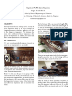 Raagas Phy12l A4 E301 2Q1516 PDF