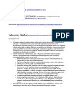 DP RPN PDF