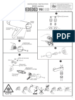 FMM Dusjbatteri PDF